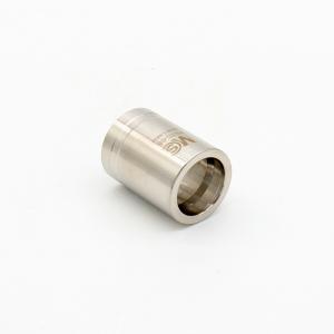 Poimu teflonletkun holkki hst, 1/2"