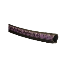 Poimutettu epdm letku 10bar, 38mm / 1 1/2", 50 mm / 2", 63 mm / 2 1/2" ja 3 muuta