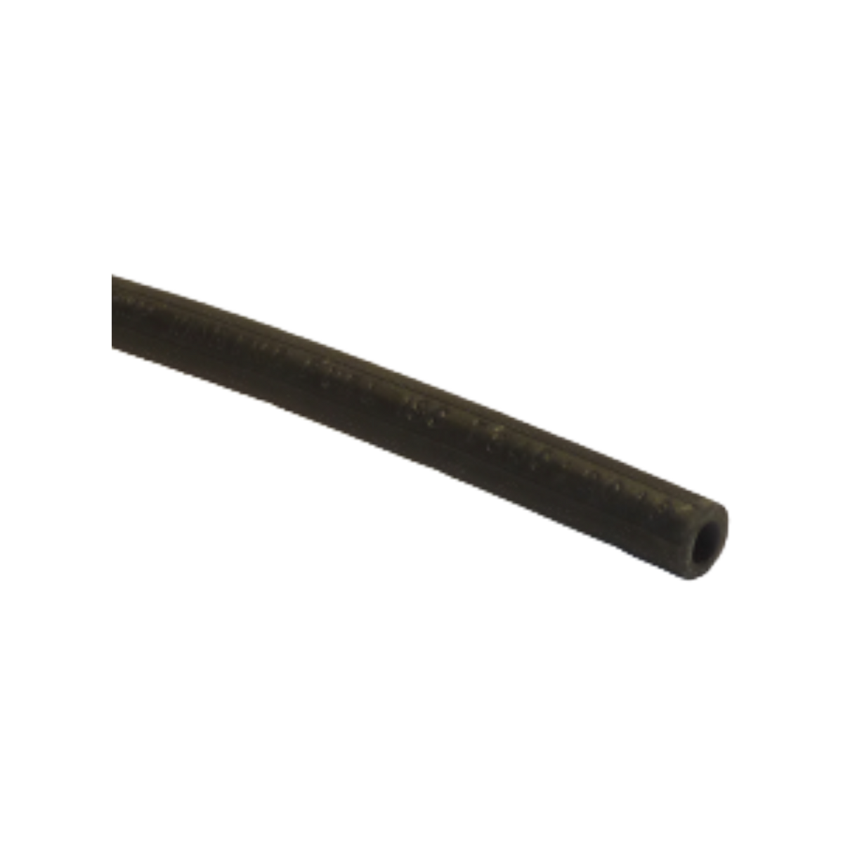 Polttoaineletku marine, 12 mm, 16 mm, 19 mm / 3/4" ja 7 muuta