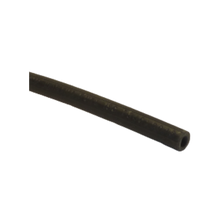 Polttoaineletku marine, 12 mm, 16 mm, 19 mm / 3/4" ja 7 muuta
