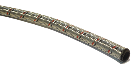 Polttoaineletku / bensaletku 95e10, 98e5, e85, diesel