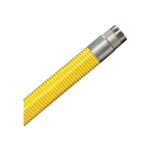 Pp letku 5bar, 76 mm / 3", 102 mm / 4", 152 mm / 6" ja 2 muuta