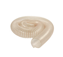 Puruletku 1,0mm seinämä, 016 mm, 020 mm, 025 mm ja 31 muuta