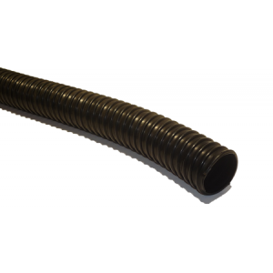 Pvc ilmastointiletkut – kuva 4