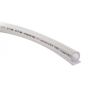 Pvc letku Prenium, 32 mm / 1 1/4"