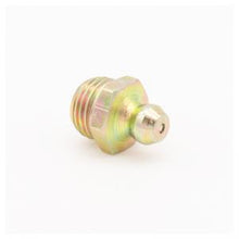 Rasvanippa 45 asteen kulma – kuva 1