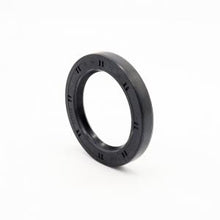 Akselitiiviste 8mm akselillle – kuva 1