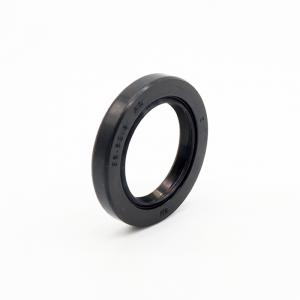 Akselitiiviste 75mm akselille, 75x95x10A