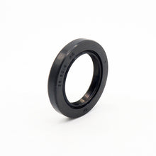Akselitiiviste 78mm akselille