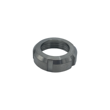 Sms 1145 naaras mutteri DN25 AISI316 40 x 1/6" – kuva 2