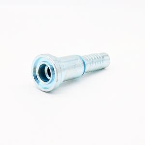 Sae laippa kulma 3000psi letkuliitin – kuva 1