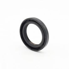 Akselitiiviste 19mm akselille, 19x32x7A