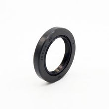 Akselitiiviste 65mm akselille – kuva 1