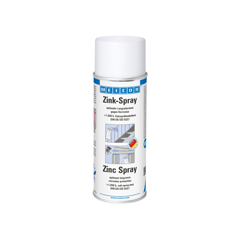 Weicon Sinkkispray – kuva 3