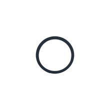 Sms 1145 epdm tiiviste – kuva 1