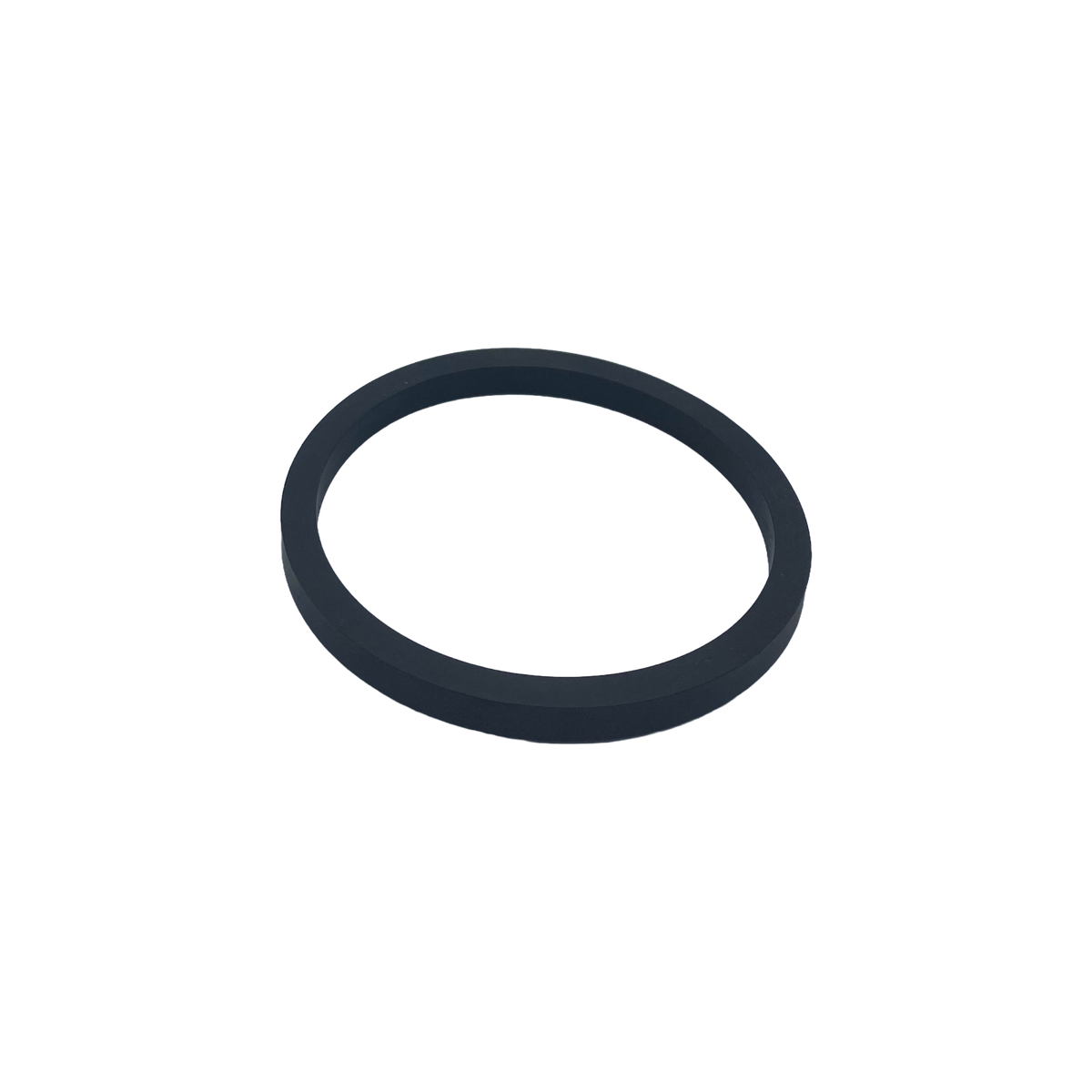 Sms 1145 epdm tiiviste – kuva 2