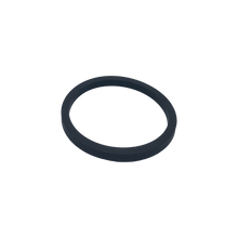 Sms 1145 epdm tiiviste – kuva 2