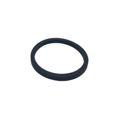 Sms 1145 epdm tiiviste – kuva 2