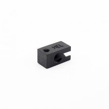 Sp-203 body only for bmw threaded m6 hole