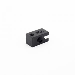 Sp-203 body only for bmw threaded m6 hole