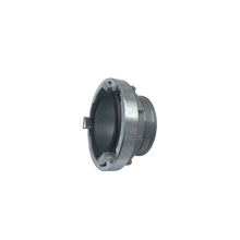Storz kara clamp, 6" - 152 mm