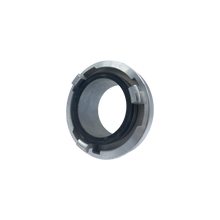 Storz kara clamp – kuva 2