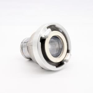 Storz letkuliitin – kuva 1