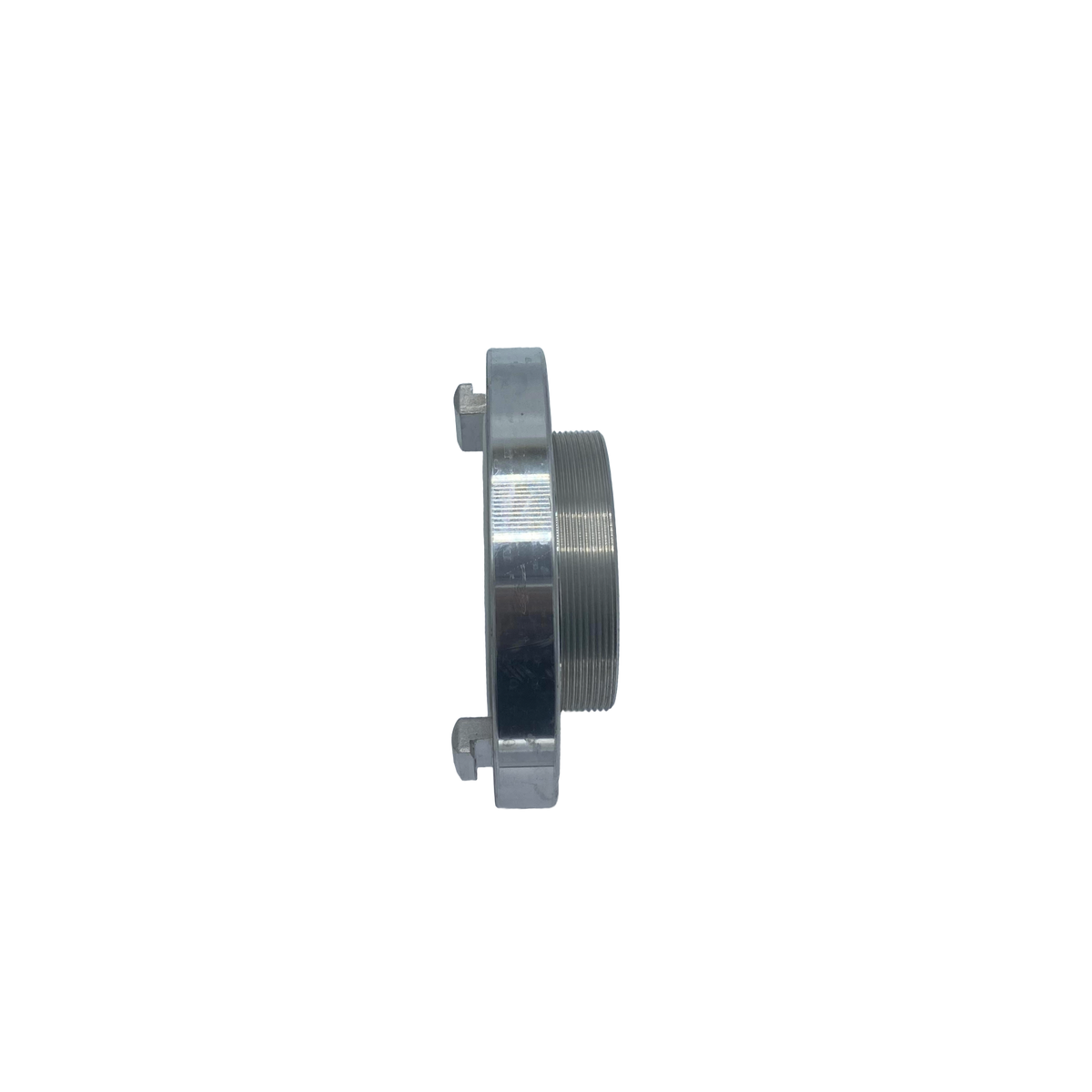Storz ulkokierre, 4", 5", 6", STORZ-051UK-66