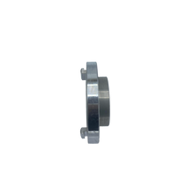Storz ulkokierre, 4", 5", 6", STORZ-051UK-66