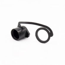 Suojahattu Cejn 525 uros liittimelle, 3/4"