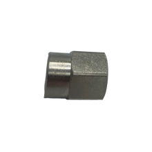 Supistunippa matalapaine – kuva 2