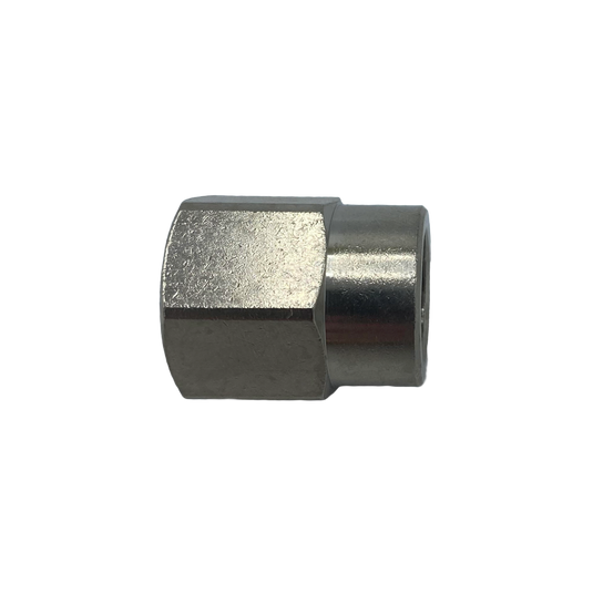 Supistunippa matalapaine – kuva 3