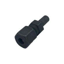Supistus liitin raskas sarja, 10-8 mm, 12-6 mm, 12-8 mm ja 18 muuta