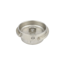 TW Liitin tulppa AISI 316, 4", 3", 1", 1 1/2"