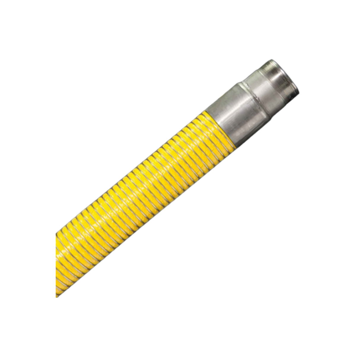 Teflon letku 5bar, 76 mm / 3", 102 mm / 4", 152 mm / 6" ja 2 muuta