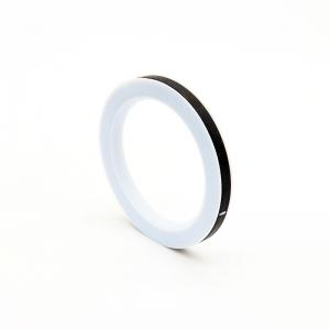 Camlock Teflon tiiviste