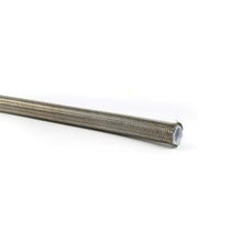 Poimu teflonletku, 32 mm / 1 1/4"