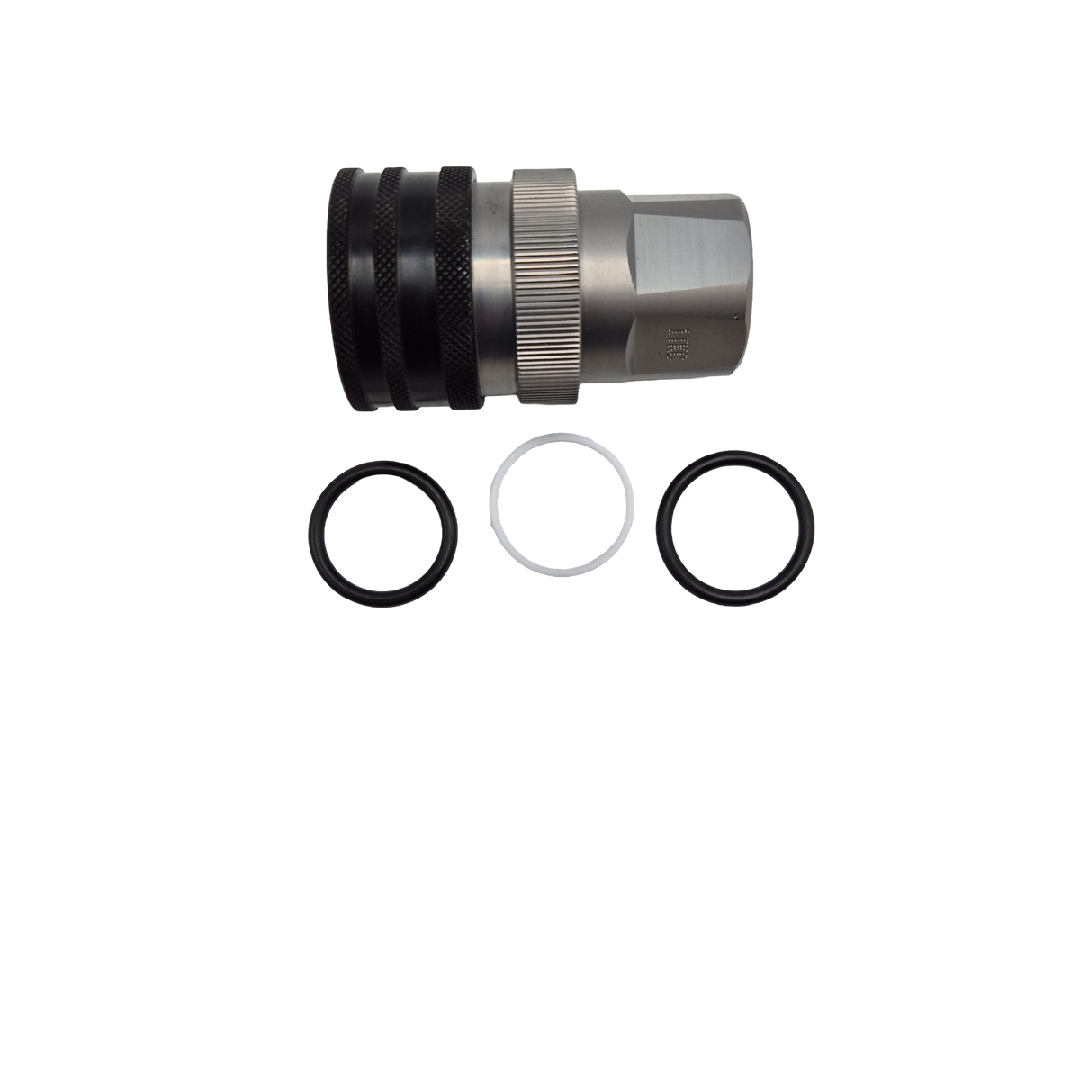 Tiivistesarja Cejn 525 liittimelle, 3/4"