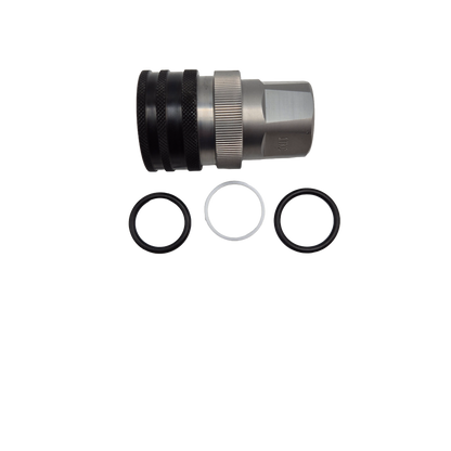 Tiivistesarja Cejn 525 liittimelle, 3/4"