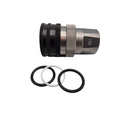 Tiivistesarja Cejn 525 liittimelle – kuva 3