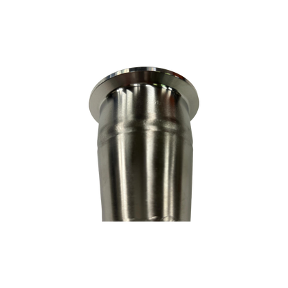 Tri clamp SMS muunnos liitin – kuva 4