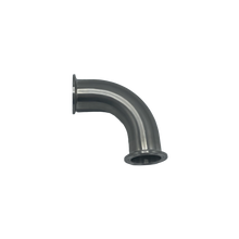 Komposiittiletku PTFE 10 bar, 50,5 mm