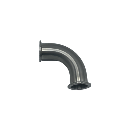 Komposiittiletku PTFE 10 bar, 50,5 mm
