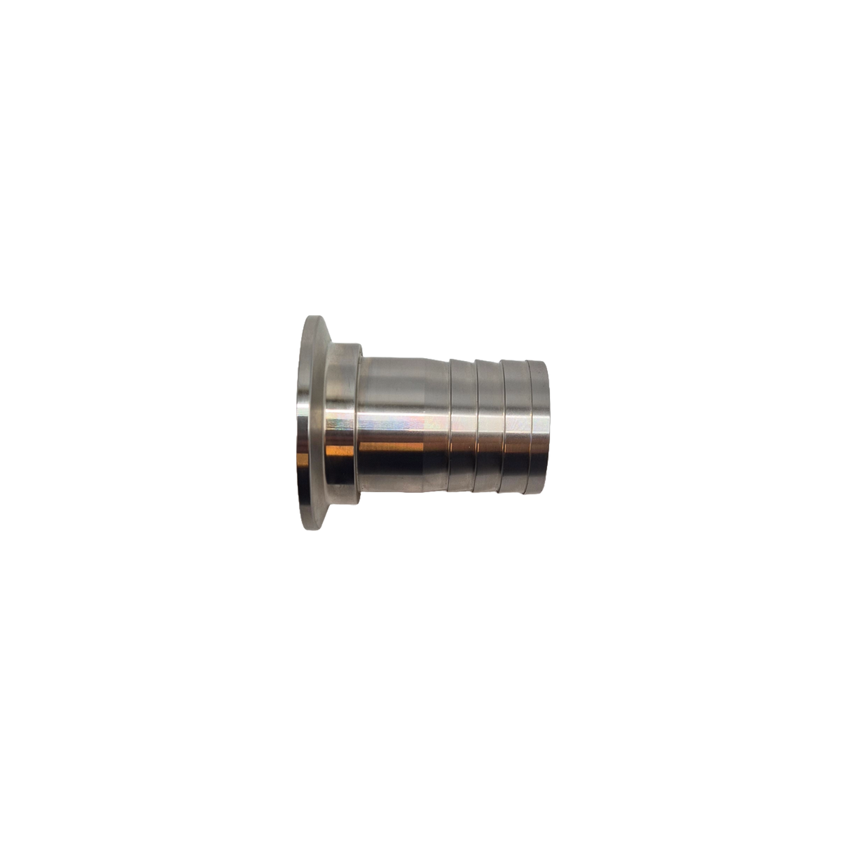 Tri clamp liitin – kuva 2
