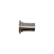 Tri clamp liitin – kuva 2
