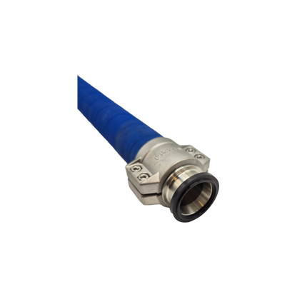 Tri clamp liitin – kuva 5