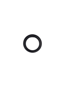 Tri-clamp tiiviste, 1 1/4", 25x50 mm, 2" ja 5 muuta