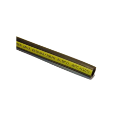 Typpiletku 20 Bar, 13 mm / 1/2", 19 mm / 3/4"