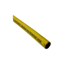 Typpiletku 30 Bar