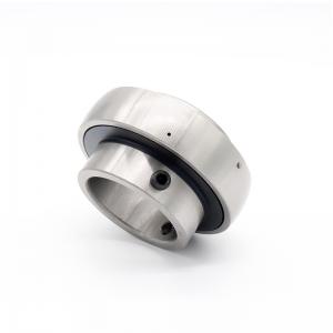 UCFL Laakeriyksikkö, 50mm